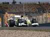 GP CINA - Qualifiche e Prove Libere 3